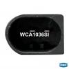KRAUF WCA1036SI Компрессор пневмоподвески
