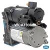 KRAUF WCA1038SI Компрессор пневмоподвески