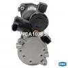 KRAUF WCA1038SI Компрессор пневмоподвески