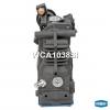 KRAUF WCA1038SI Компрессор пневмоподвески