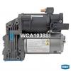 KRAUF WCA1038SI Компрессор пневмоподвески