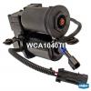KRAUF WCA1040TI Компрессор пневмоподвески