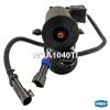 KRAUF WCA1040TI Компрессор пневмоподвески