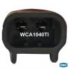 KRAUF WCA1040TI Компрессор пневмоподвески
