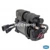 KRAUF WCC1001SI Компрессор пневмоподвески