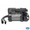 KRAUF WCC1001SI Компрессор пневмоподвески