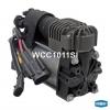 KRAUF WCC1011SI Компрессор пневмоподвески