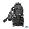 KRAUF WCC1011SI Компрессор пневмоподвески