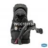 KRAUF WCC1011SI Компрессор пневмоподвески
