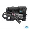 KRAUF WCC1011SI Компрессор пневмоподвески