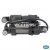 KRAUF WCC1029SI Компрессор пневмоподвески