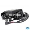 KRAUF WCC1030SI Компрессор пневмоподвески