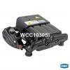 KRAUF WCC1030SI Компрессор пневмоподвески