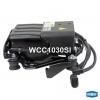 KRAUF WCC1030SI Компрессор пневмоподвески