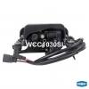 KRAUF WCC1030SI Компрессор пневмоподвески
