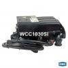 KRAUF WCC1030SI Компрессор пневмоподвески