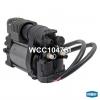 KRAUF WCC1047SI Компрессор пневмоподвески