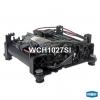 KRAUF WCH1027SI Компрессор пневмоподвески