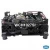 KRAUF WCH1027SI Компрессор пневмоподвески