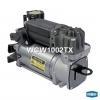KRAUF WCW1002TX Компрессор пневмоподвески