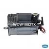 KRAUF WCW1002TX Компрессор пневмоподвески