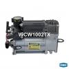 KRAUF WCW1002TX Компрессор пневмоподвески