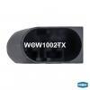 KRAUF WCW1002TX Компрессор пневмоподвески