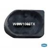 KRAUF WCW1002TX Компрессор пневмоподвески