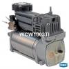 KRAUF WCW1003TI Компрессор пневмоподвески
