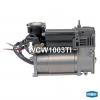 KRAUF WCW1003TI Компрессор пневмоподвески