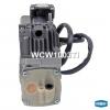 KRAUF WCW1003TI Компрессор пневмоподвески