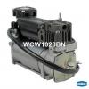 KRAUF WCW1028BN Компрессор пневмоподвески