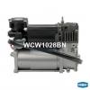 KRAUF WCW1028BN Компрессор пневмоподвески