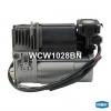 KRAUF WCW1028BN Компрессор пневмоподвески