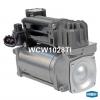 KRAUF WCW1028TI Компрессор пневмоподвески