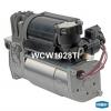 KRAUF WCW1028TI Компрессор пневмоподвески