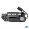 KRAUF WCW1028TI Компрессор пневмоподвески