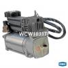 KRAUF WCW1031TI Компрессор пневмоподвески