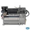 KRAUF WCW1031TI Компрессор пневмоподвески