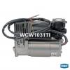 KRAUF WCW1031TI Компрессор пневмоподвески