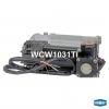 KRAUF WCW1031TI Компрессор пневмоподвески