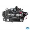 KRAUF WCW1033SI Компрессор пневмоподвески