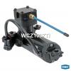 KRAUF WCZ1037TI Компрессор пневмоподвески