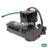 KRAUF WCZ1037TI Компрессор пневмоподвески