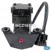 KRAUF WCZ1037TI Компрессор пневмоподвески