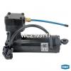 KRAUF WCZ1037TI Компрессор пневмоподвески