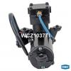 KRAUF WCZ1037TI Компрессор пневмоподвески