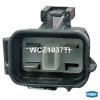 KRAUF WCZ1037TI Компрессор пневмоподвески