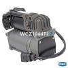 KRAUF WCZ1044TI Компрессор пневмоподвески