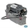 KRAUF WCZ1044TI Компрессор пневмоподвески
